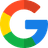 Google Icon