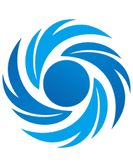 Detection Engineering Learning Path Badge