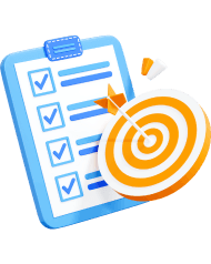Cybersecurity for Students Badge