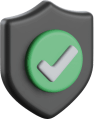 Career Switch to Cybersecurity Badge