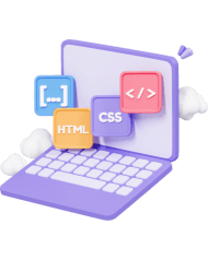 Programming for Cybersecurity Badge