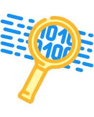 DFIR Learning Path Badge