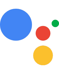Google Cybersecurity Certificate Preparation Path Badge