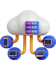 SIEM Engineer Badge