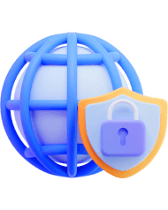 Web Attack Detection and Analysis Badge