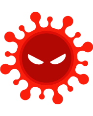 Malware Analysis Skill Path Badge